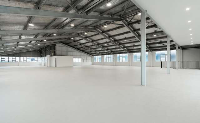 32 Salesyard Road Otahuhu_1