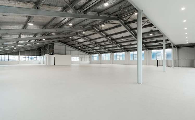 32 Salesyard Road Otahuhu_1