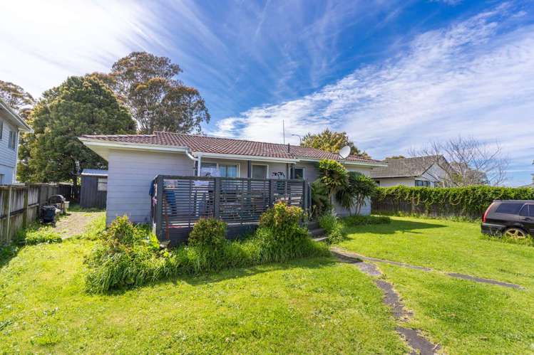 389 Roscommon Road Clendon Park_11