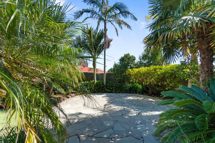 6A Claude Road Epsom_5