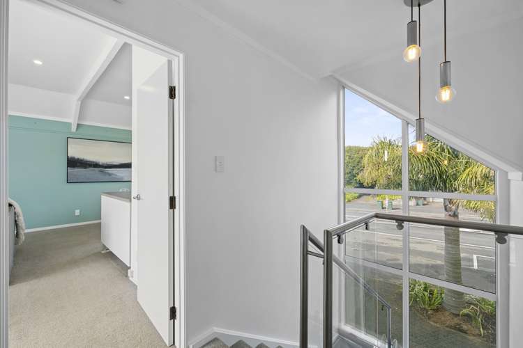 405 Devon Street East Strandon_10