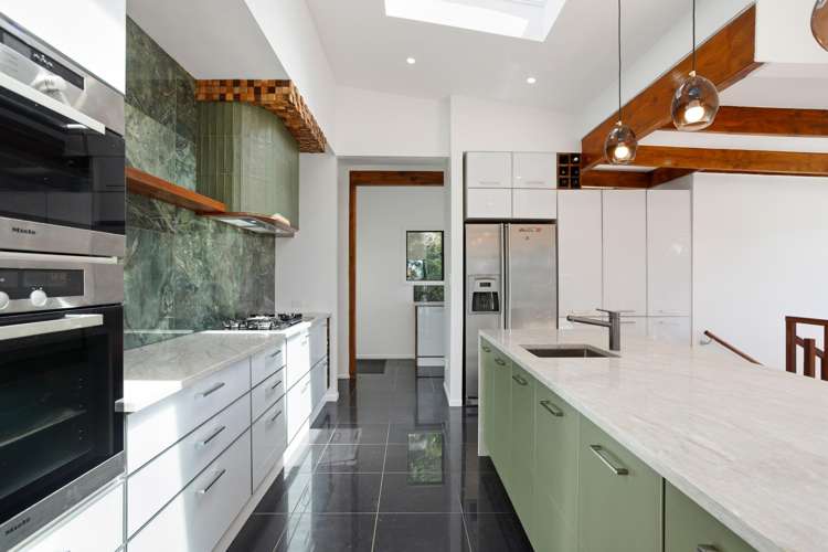 44 Paturoa Road Titirangi_10