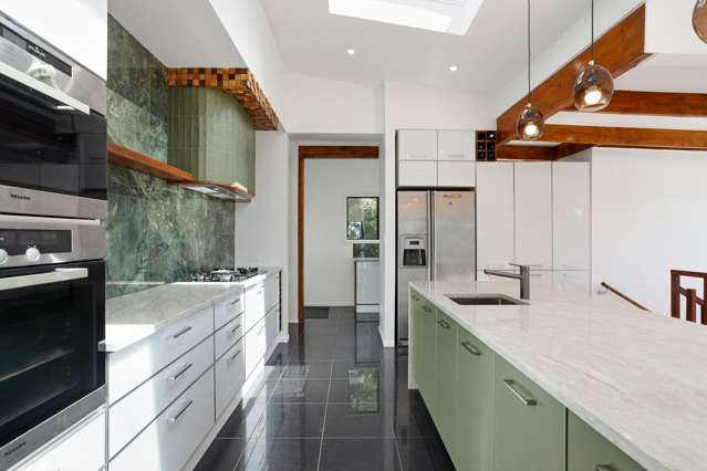 44 Paturoa Road Titirangi_4