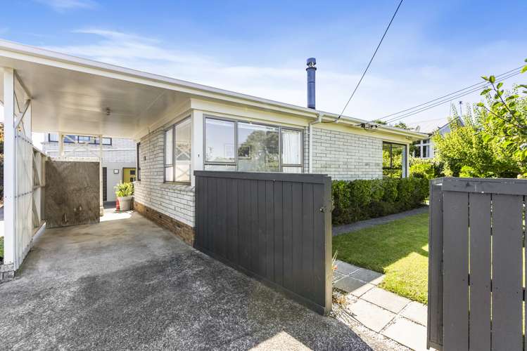 1/37 Fir Street Waterview_12