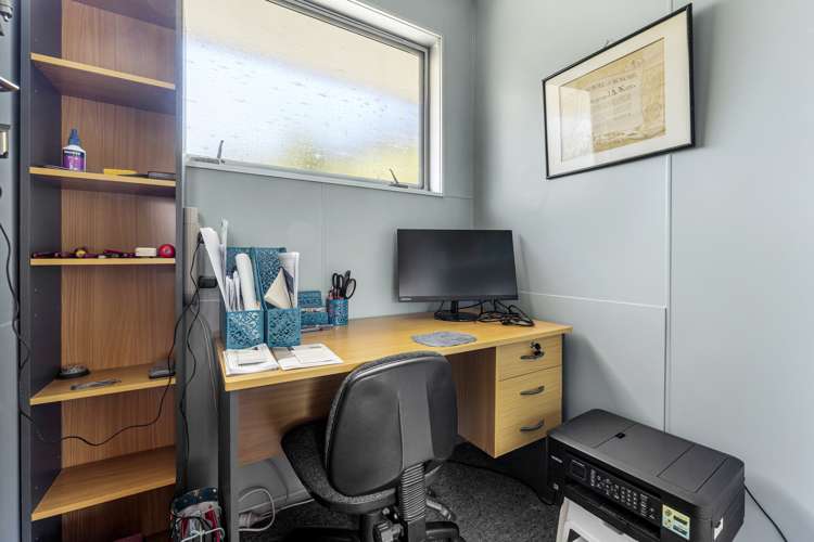 71 Milton Terrace Picton_18