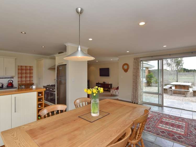 131 Hodgsons Road Loburn_10