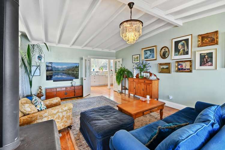 36 Arthur Road Hillpark_3