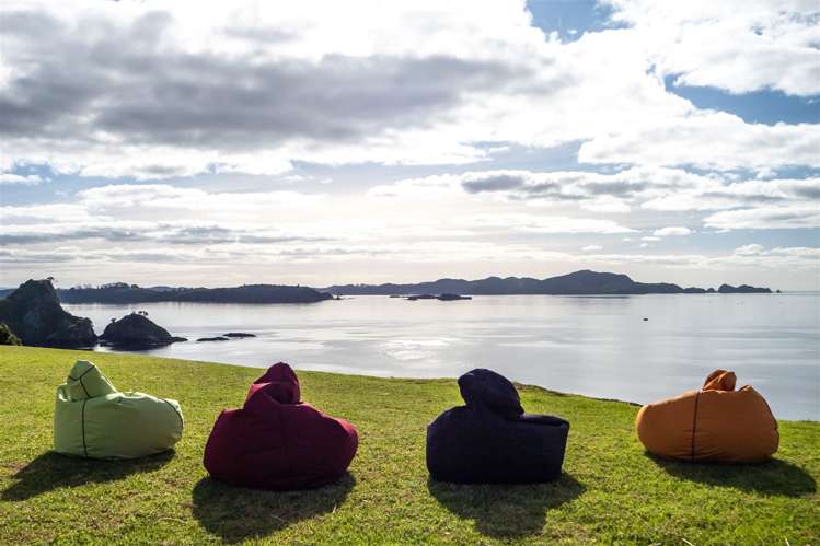 96 Pukematu Lane Russell_11