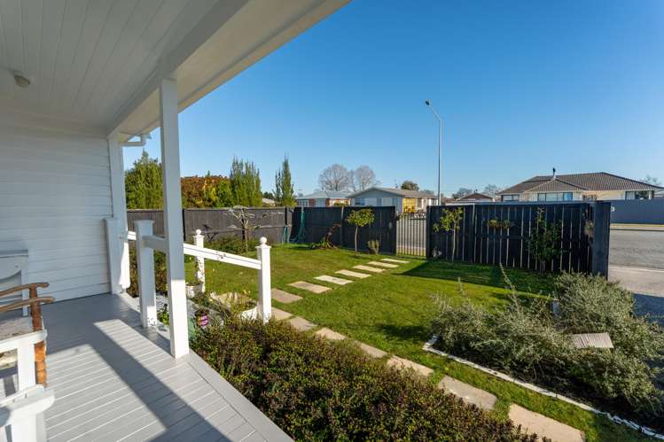 20 Studholme Street Temuka_25