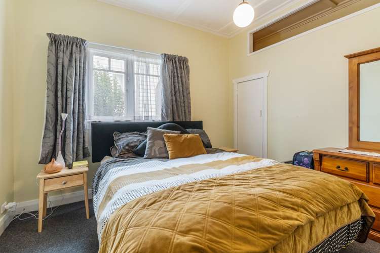 60 Tamaki Avenue Otahuhu_10