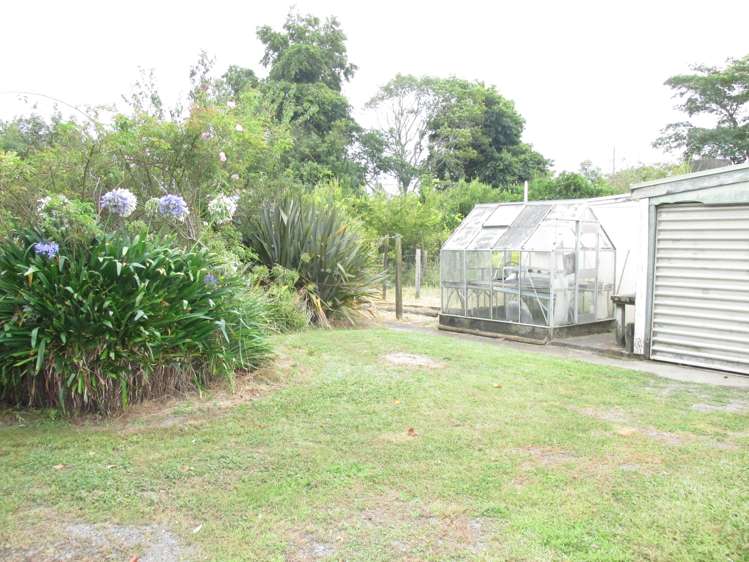 10 Humphries Street Wairoa Country_10