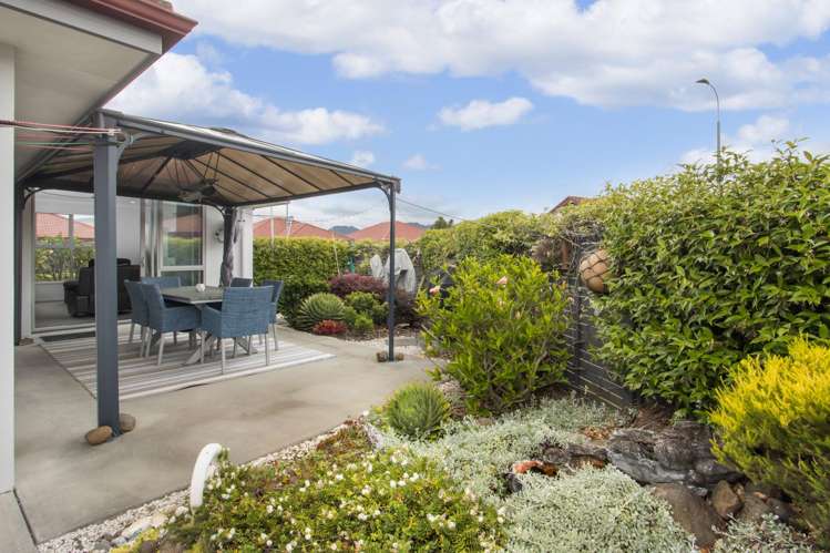 5 Troon Place Katikati_8