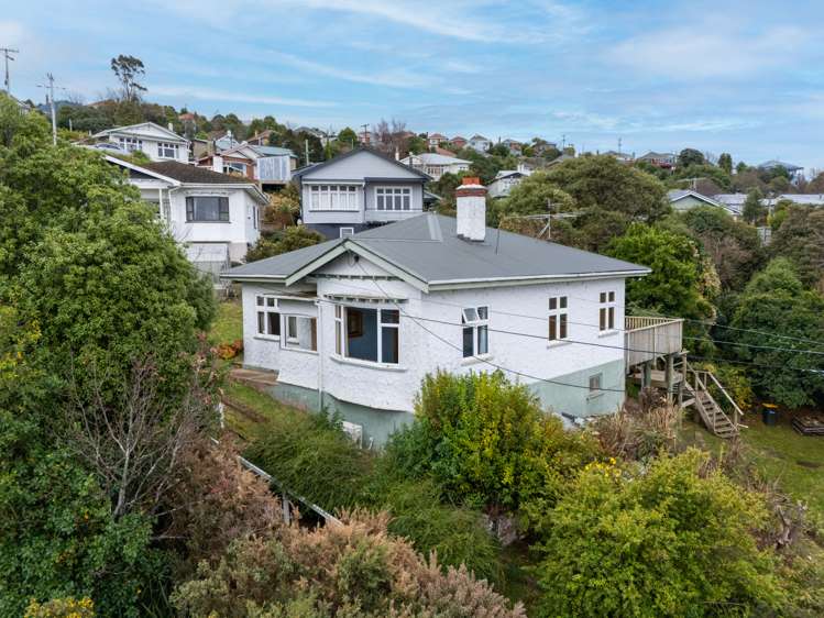 31 Forfar Street Clyde Hill Dunedin City Houses for Sale One Roof