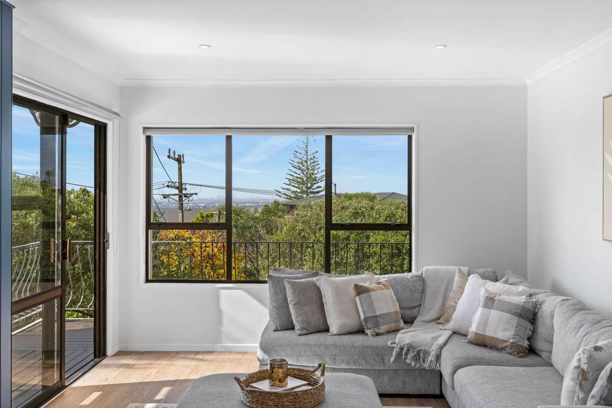 8 Rangimarie Road_3