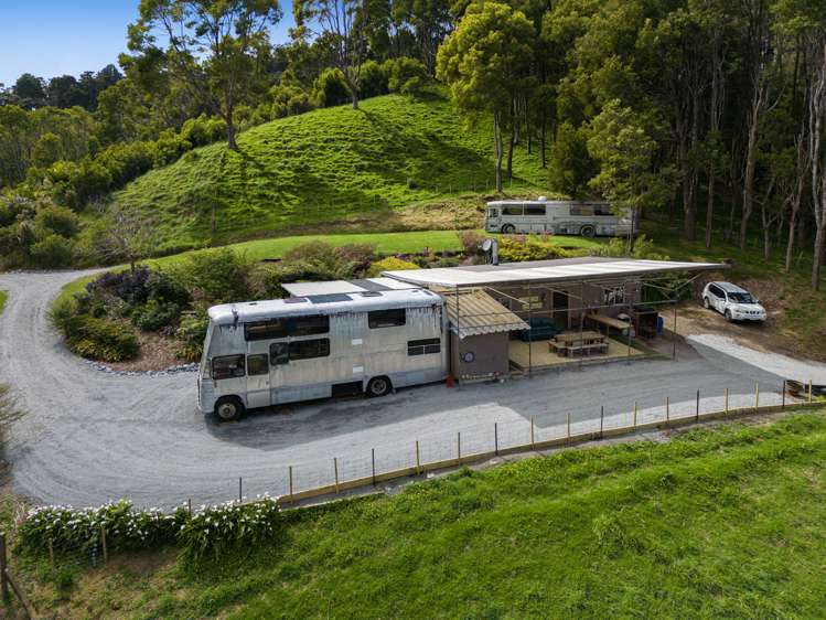 15b Wood Access Road Puhoi_1
