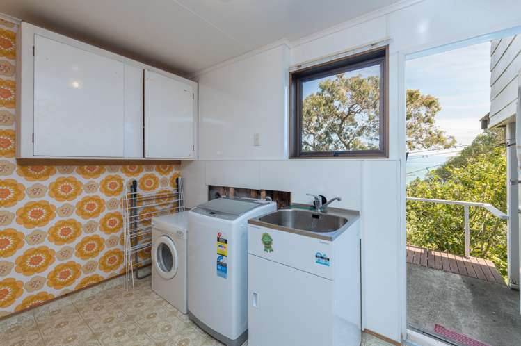 128a Queens Road Stepneyville_18