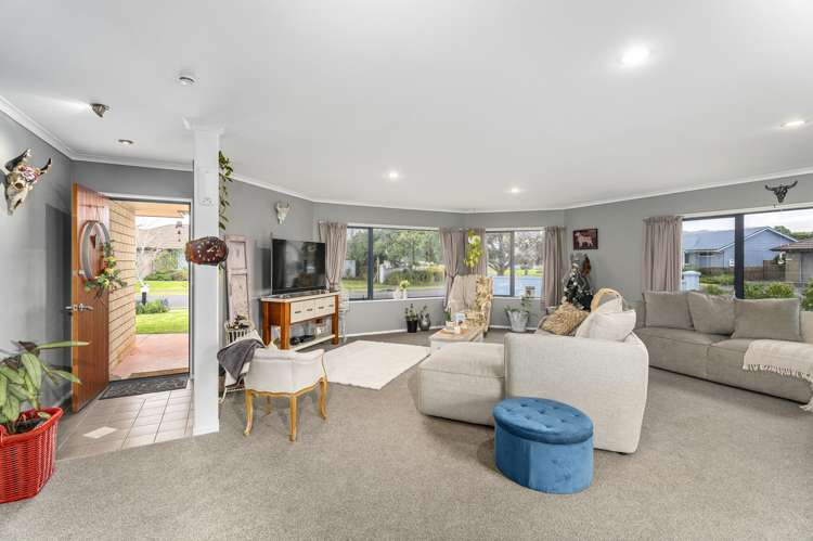 1 Heritage Close Whitianga_3