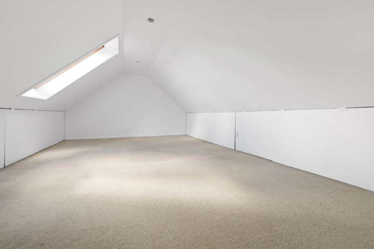 3 Kanturk Close East Tamaki_11