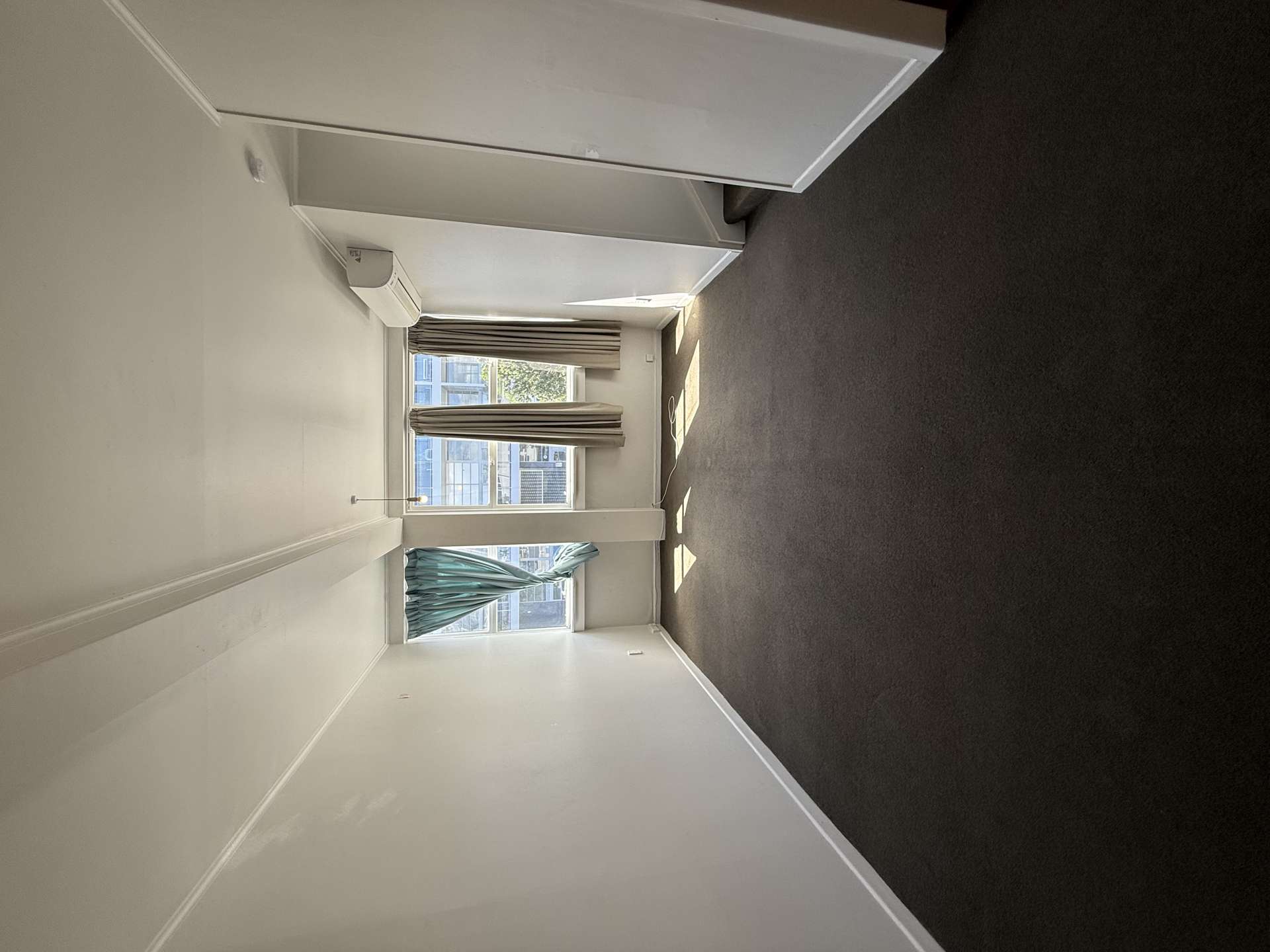 67 France Street South Eden Terrace_0