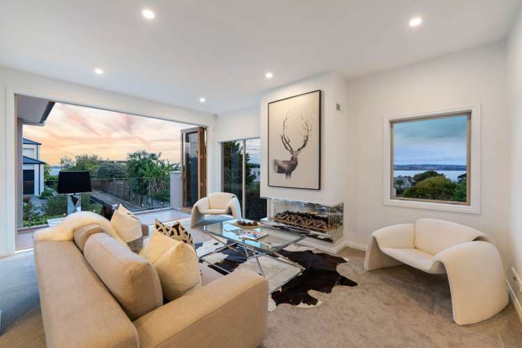 90a Marine Parade Mellons Bay_13