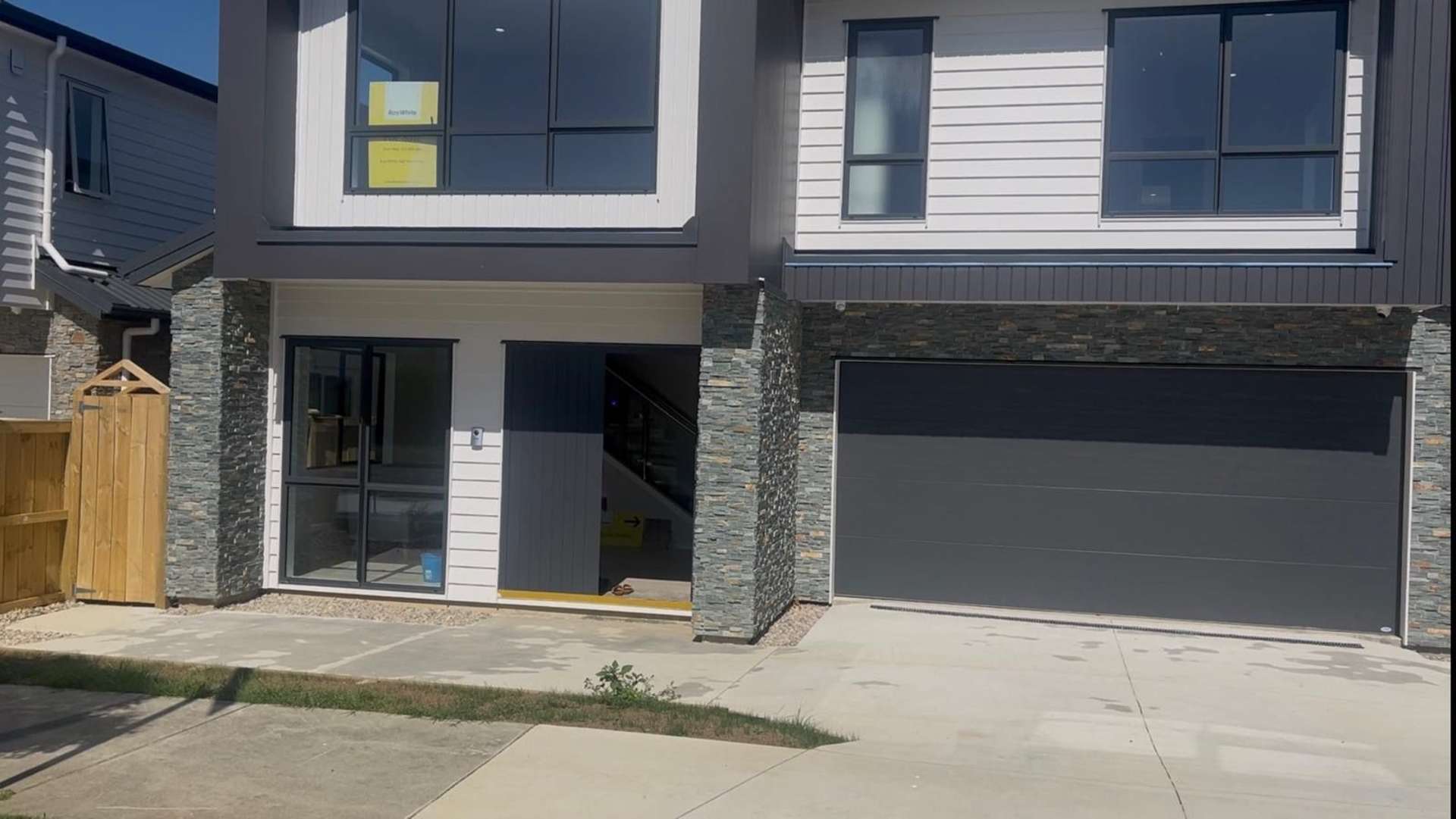 32a Castlebane Drive Flat Bush_0