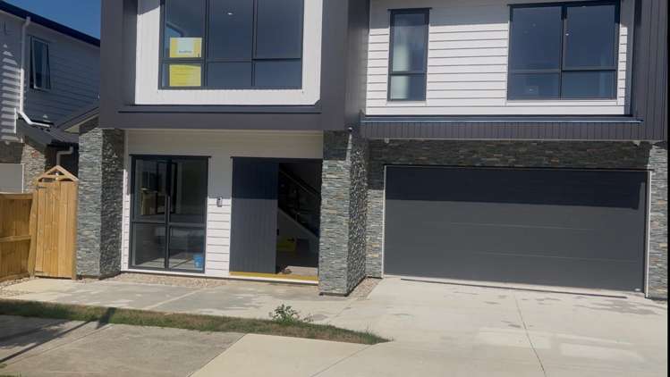 32a Castlebane Drive_0