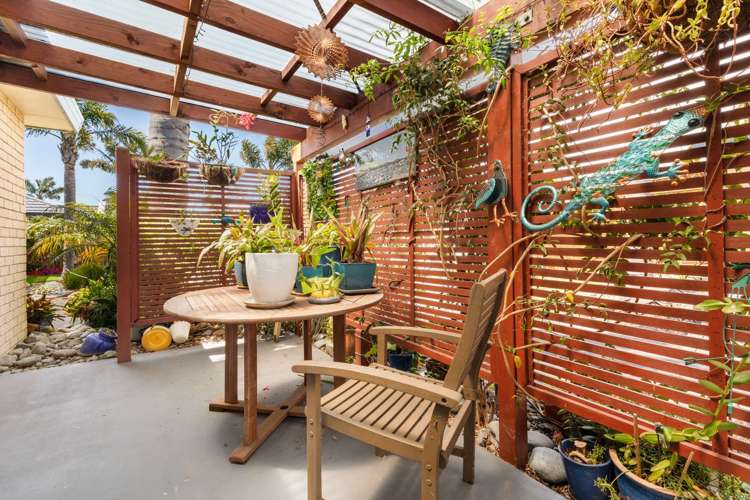 46/644 Grenada Street Papamoa_15