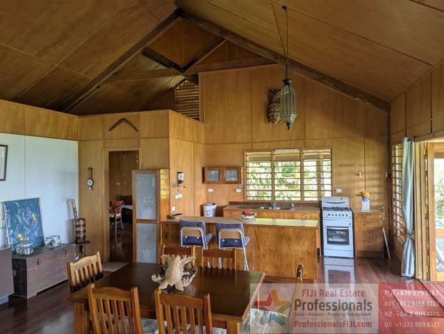 Address withheld Taveuni_4