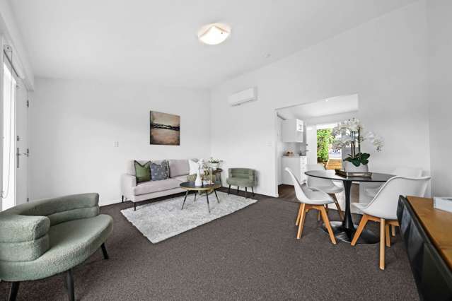 3/15 Monterey Avenue Otahuhu_3