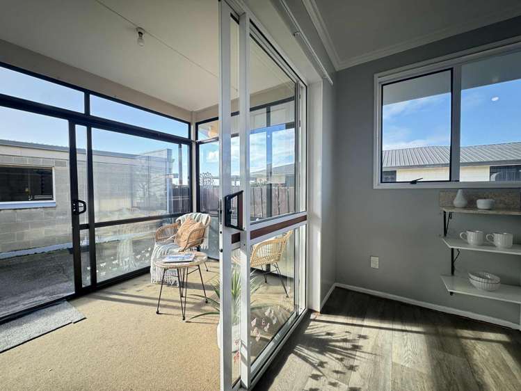 36b Redcastle Road Oamaru_3