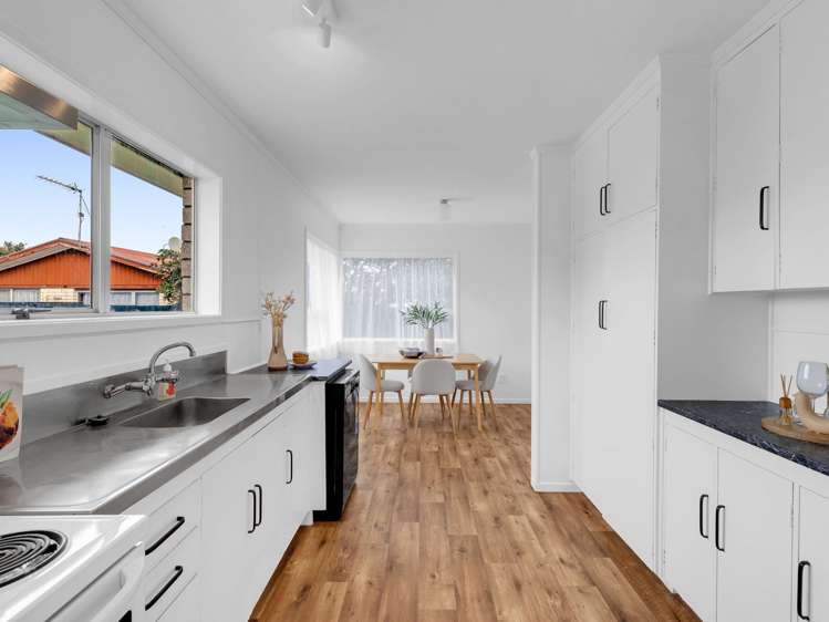 3 Arkle Place Nawton_10