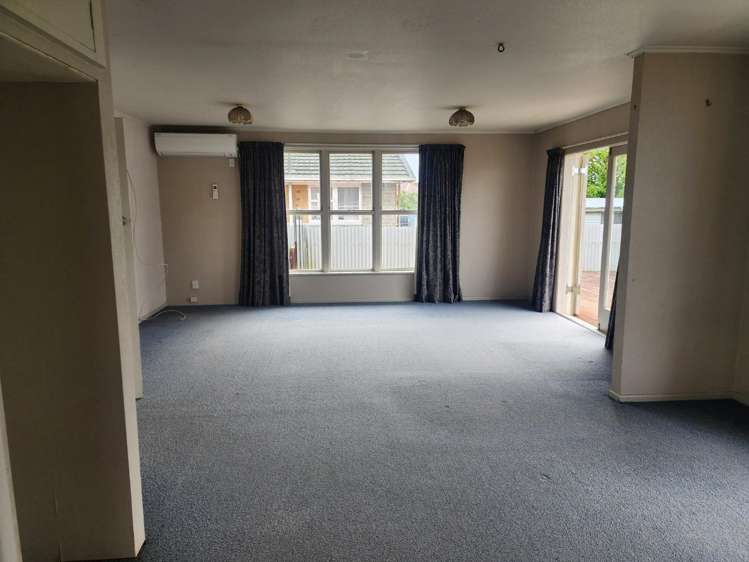 17 Sword Street Gore_7