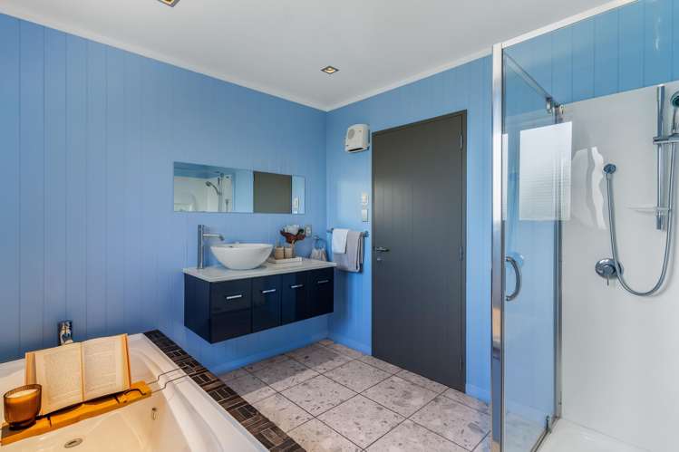 64 Arthur Street Winton_14