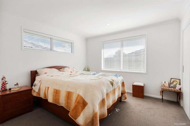 79 Bert Wall Drive Omokoroa_11