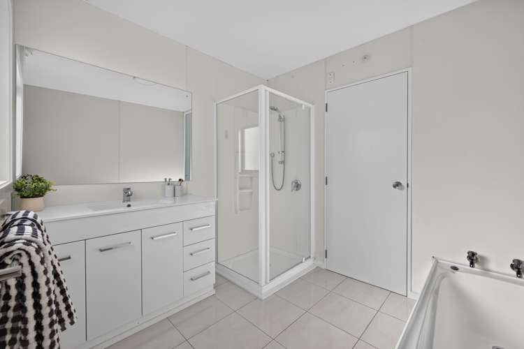 30 Coles Place Saint Albans_9