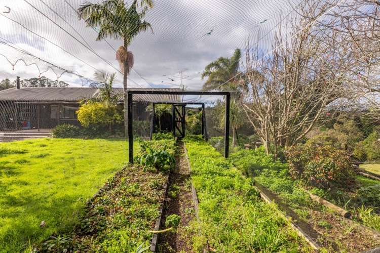 2120e State Highway 10 Kerikeri Surrounds_36