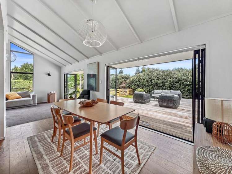 45A Te Awa Lane Tamahere_10