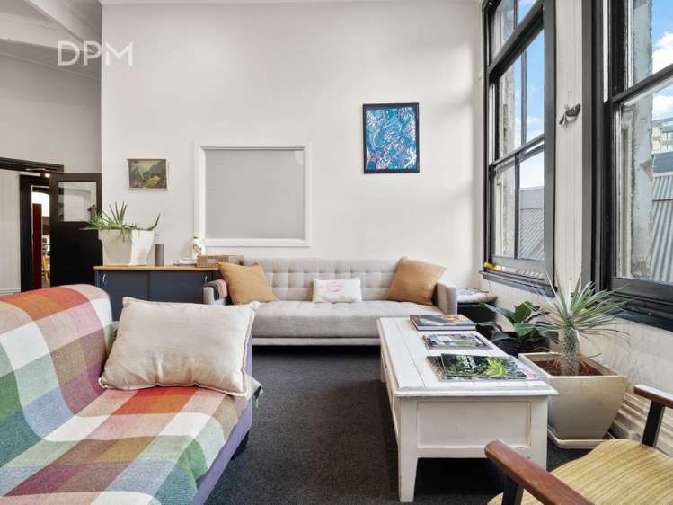 2 Dowling Street City Centre Dunedin_16