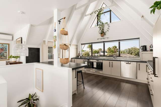 25A Dickson Road Papamoa_1