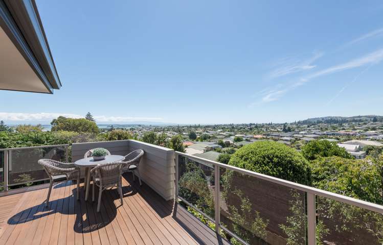 28 Ballard Drive Stoke_8