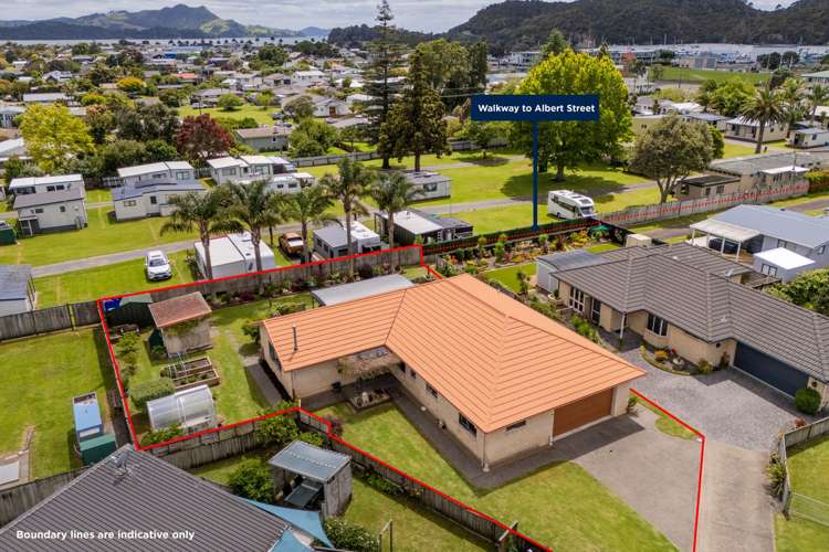 19 Cobham Lane Whitianga_1