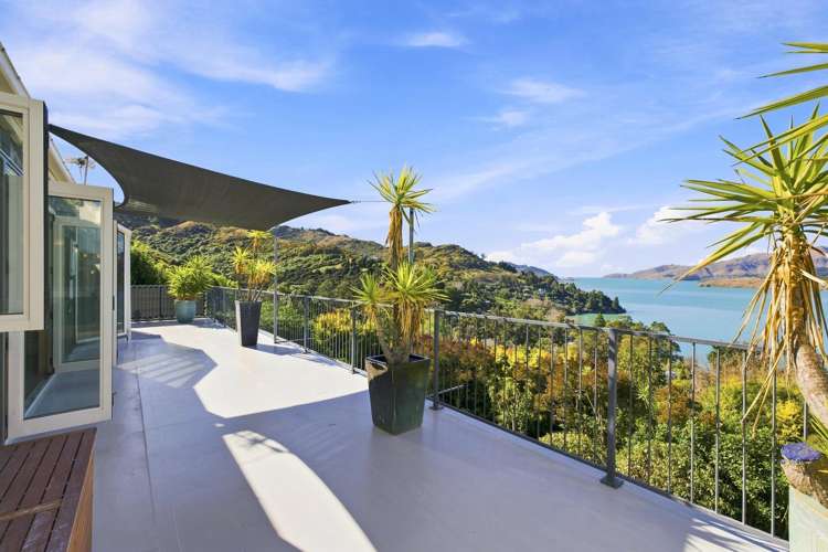 15 The Terrace Governors Bay_24
