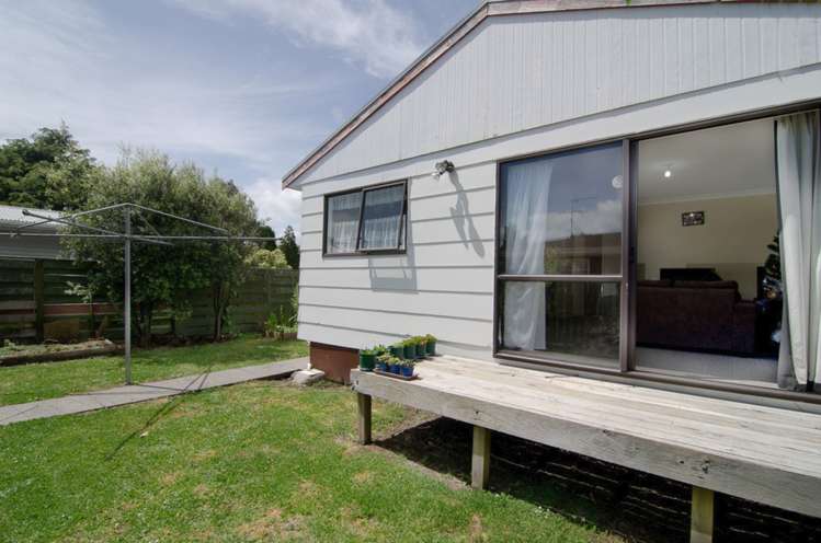 45a Aranui Road Mount Wellington_10