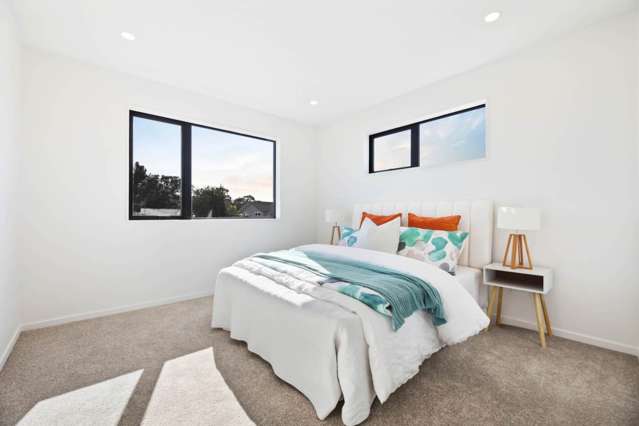 Lot 4, 5 Ainsdale Place Manurewa_4