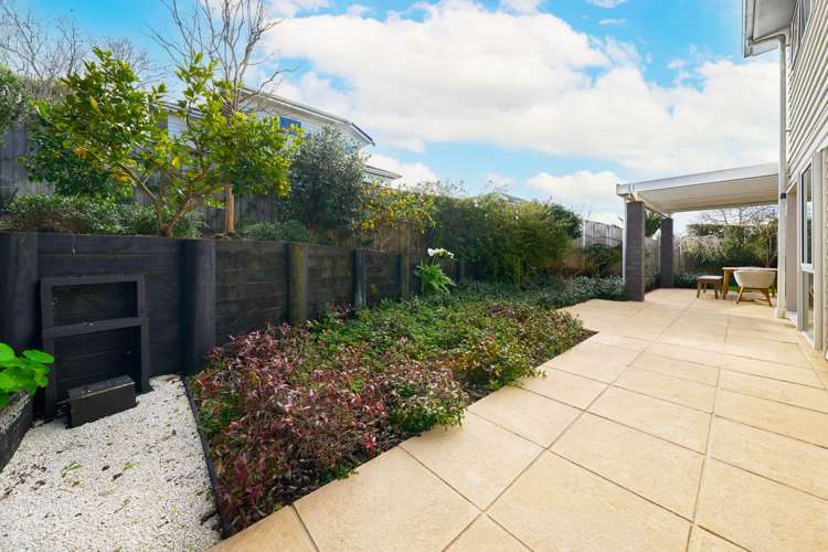 15 Forrest Hill Road Milford_29