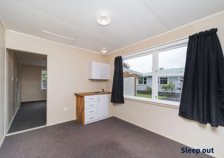 14 Pascal Street Palmerston North City_27