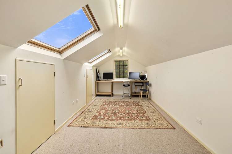 11 Trelissick Crescent Ngaio_19