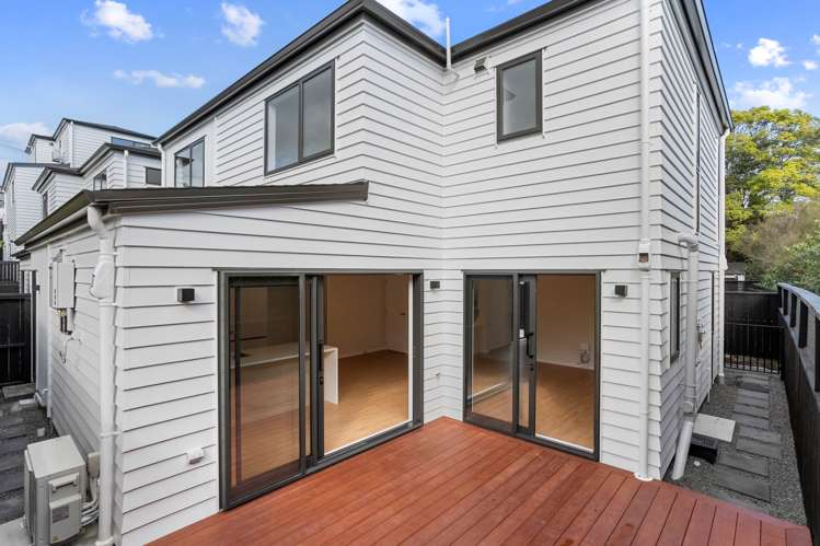 170C Methuen Road New Windsor_5
