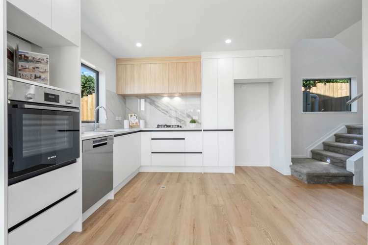 Lot 1, 140 Kolmar Road_0
