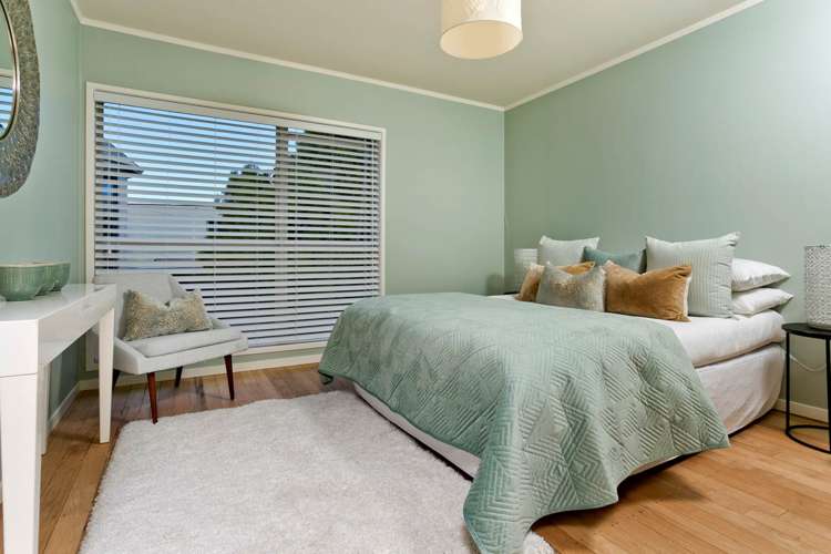 1/43 Kitchener Road Takapuna_6